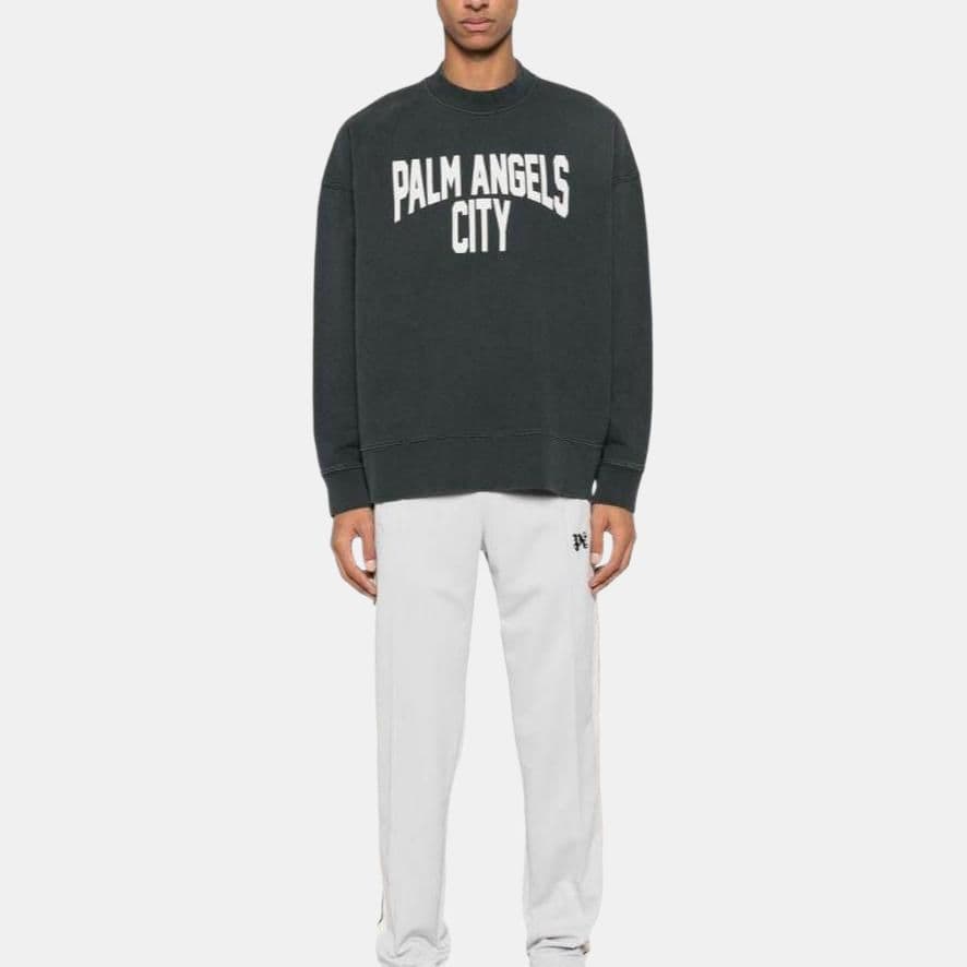 Худи PALM ANGELS - изображение 2
