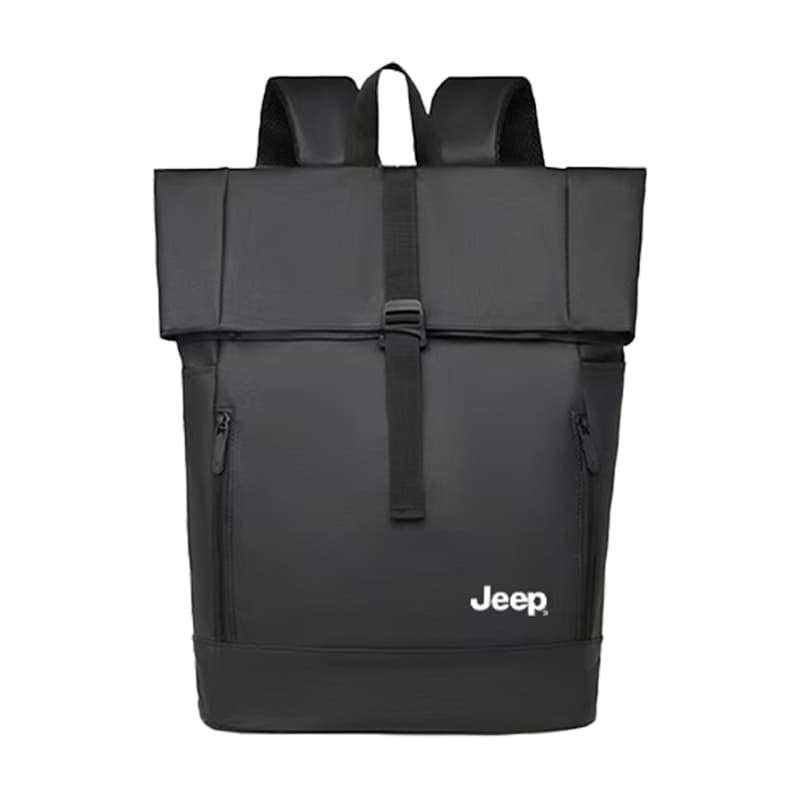 Рюкзак Рюкзак Oxford от Jeep стандартный (стандартный) мужской - изображение 1