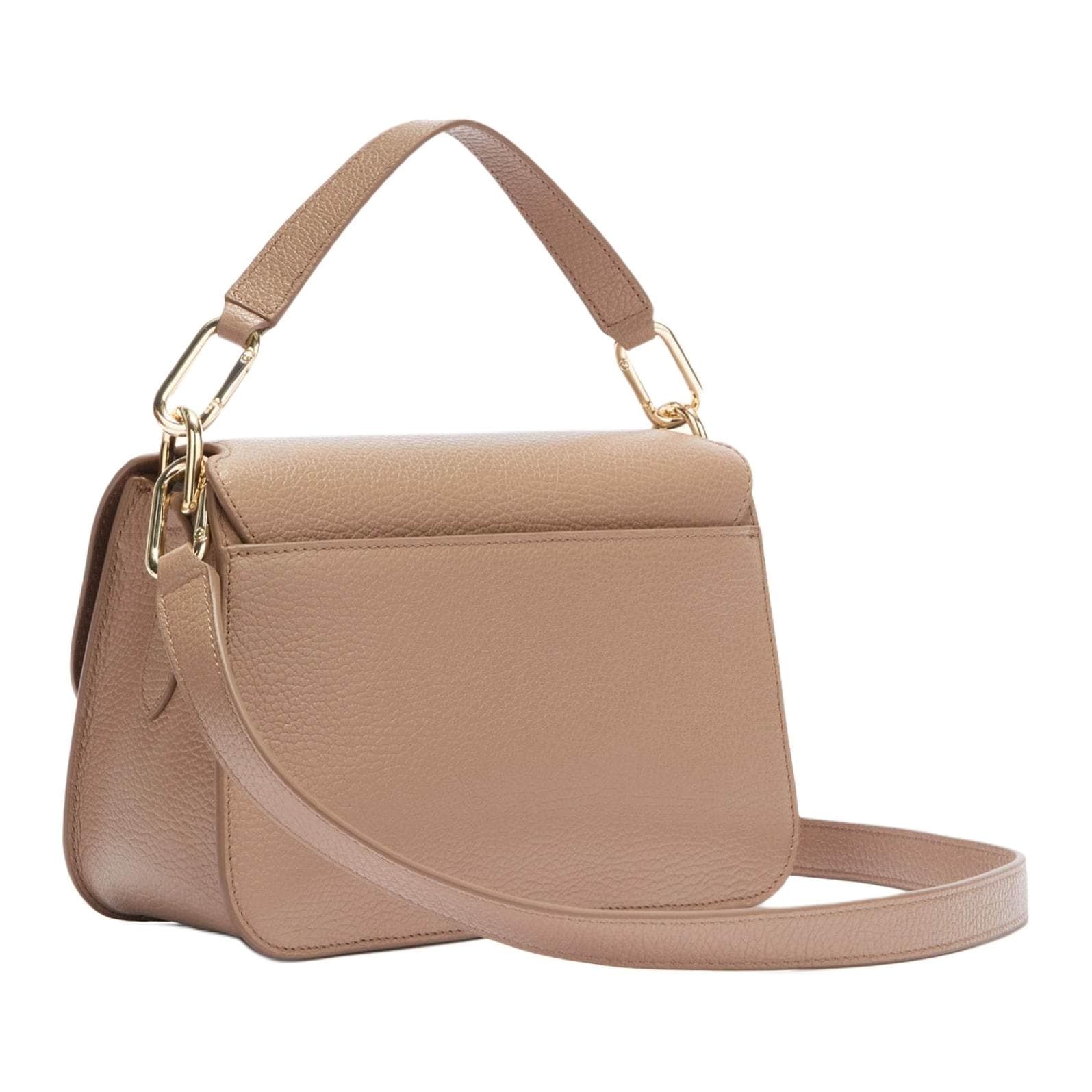 Сумка Furla ELLA - изображение 3