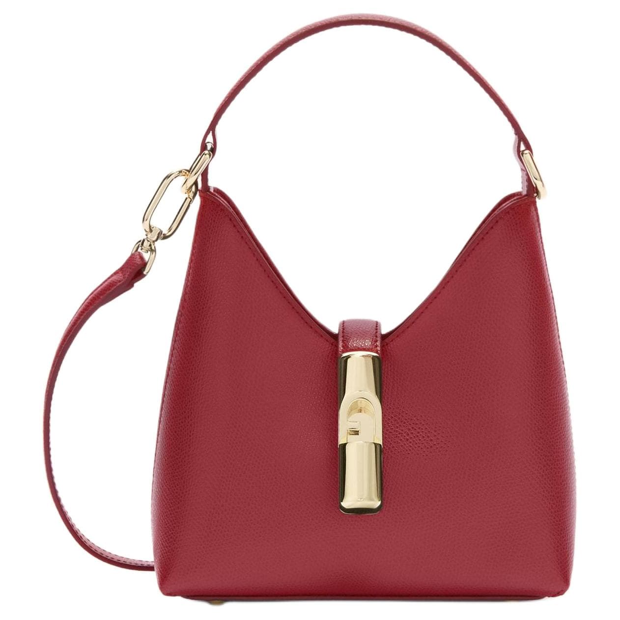 Сумка Furla IRIDE HOBO - изображение 1