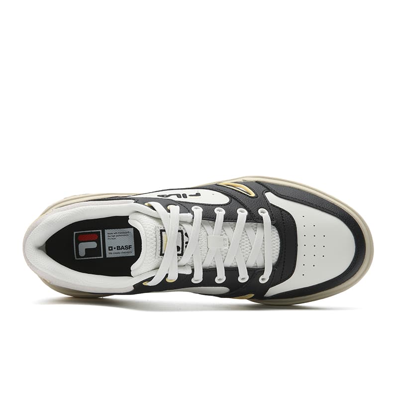 Кроссовки FILA CAMPUS 1S - изображение 4