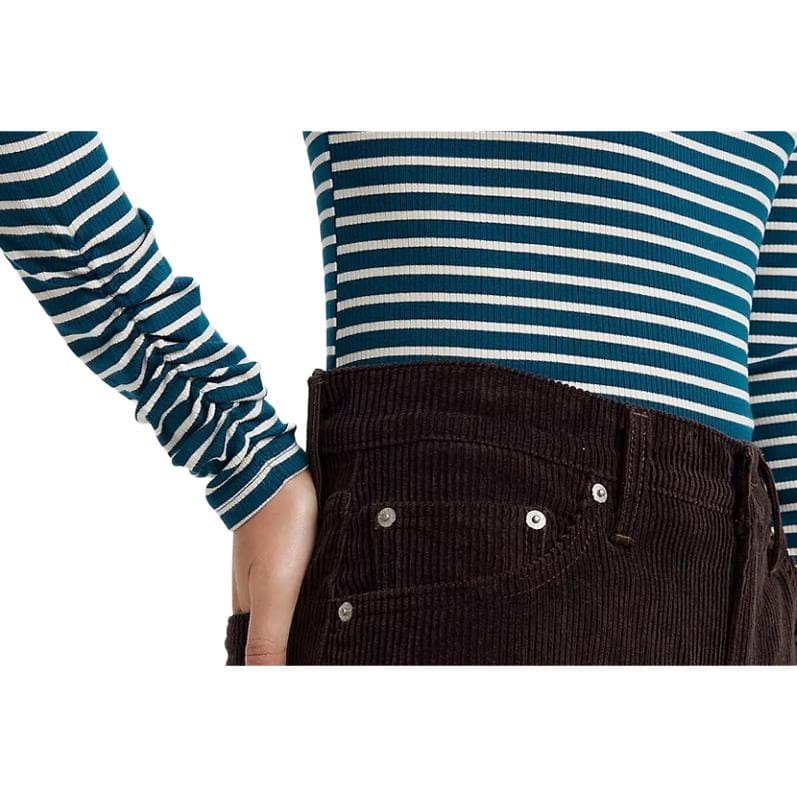 Кардиган Levis - изображение 4