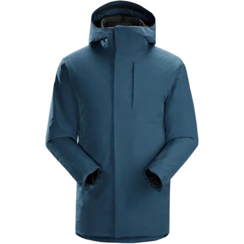 Пальто Arcteryx Magnus - изображение 12