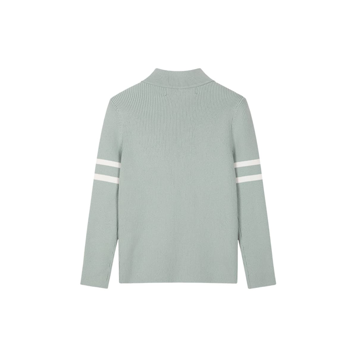 Hush Puppies Kids Свитера - изображение 2