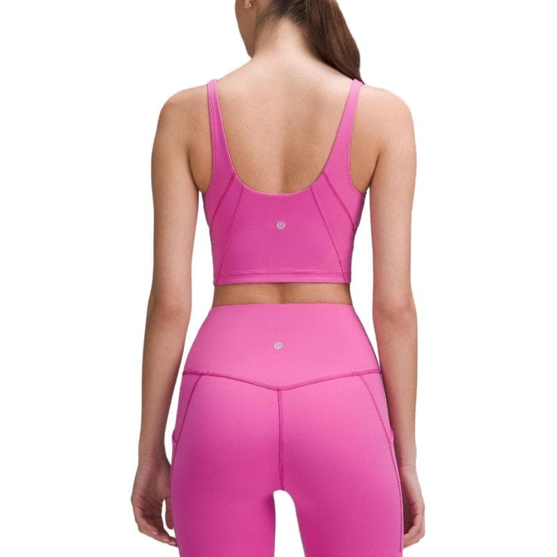Lululemon Align Спортивное белье для женщин - изображение 2