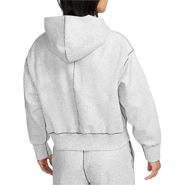 Nike - изображение 5