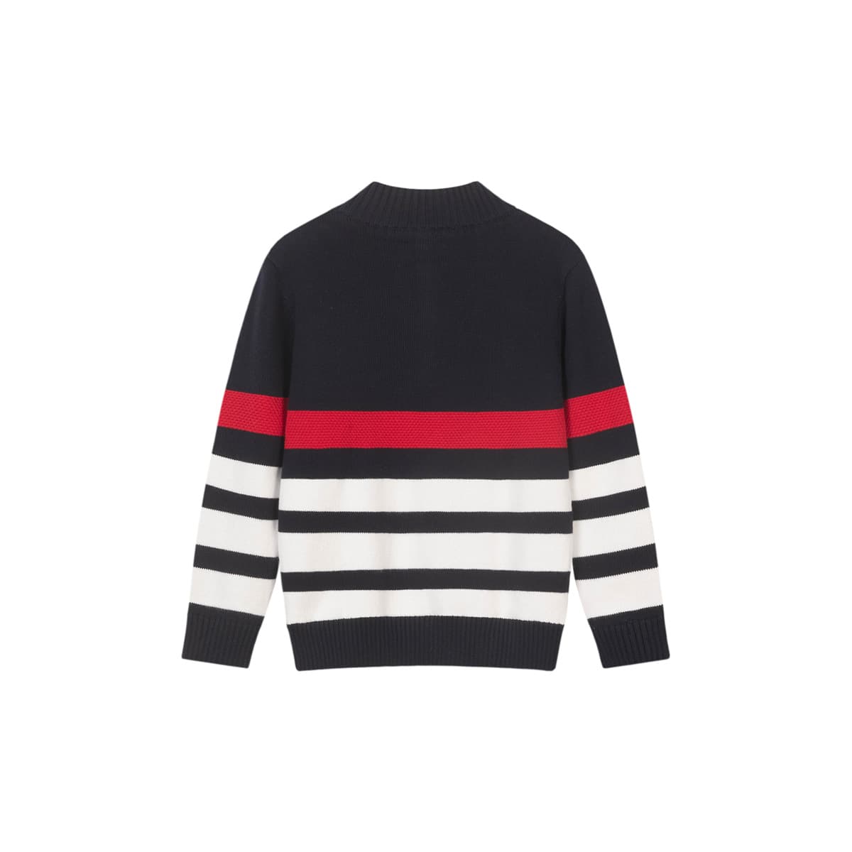 Hush Puppies Kids Свитера - изображение 2