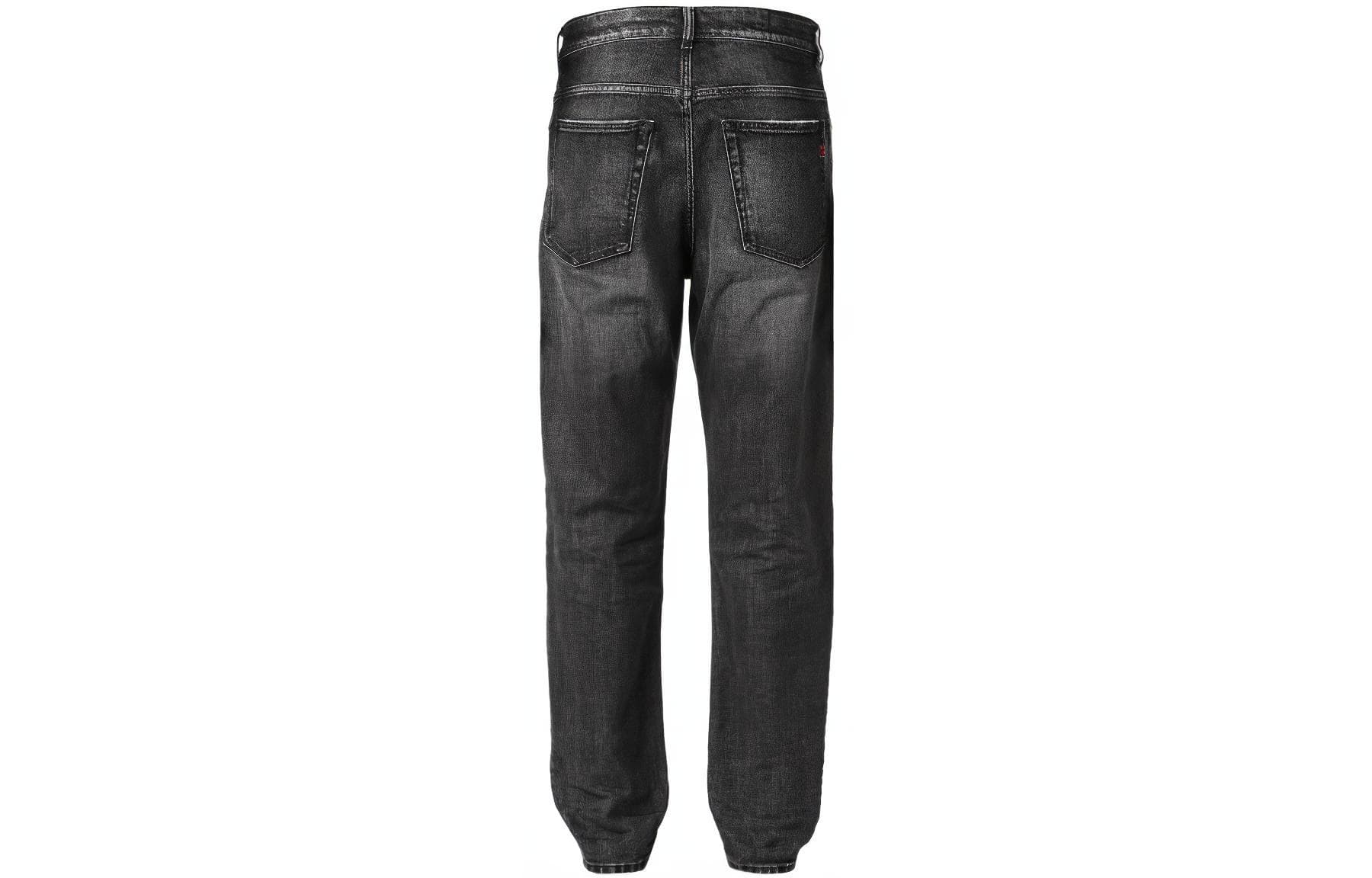 Штаны DIESEL SS22 - изображение 2