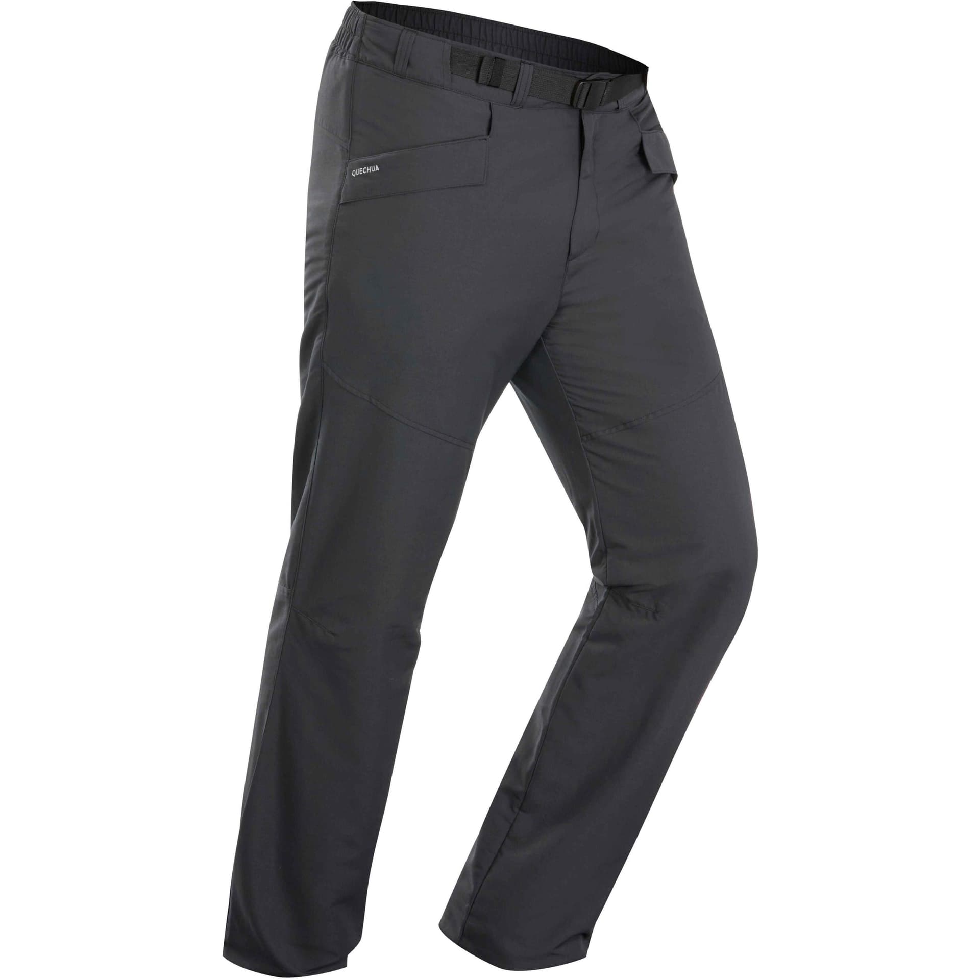 Штаны DECATHLON - изображение 4
