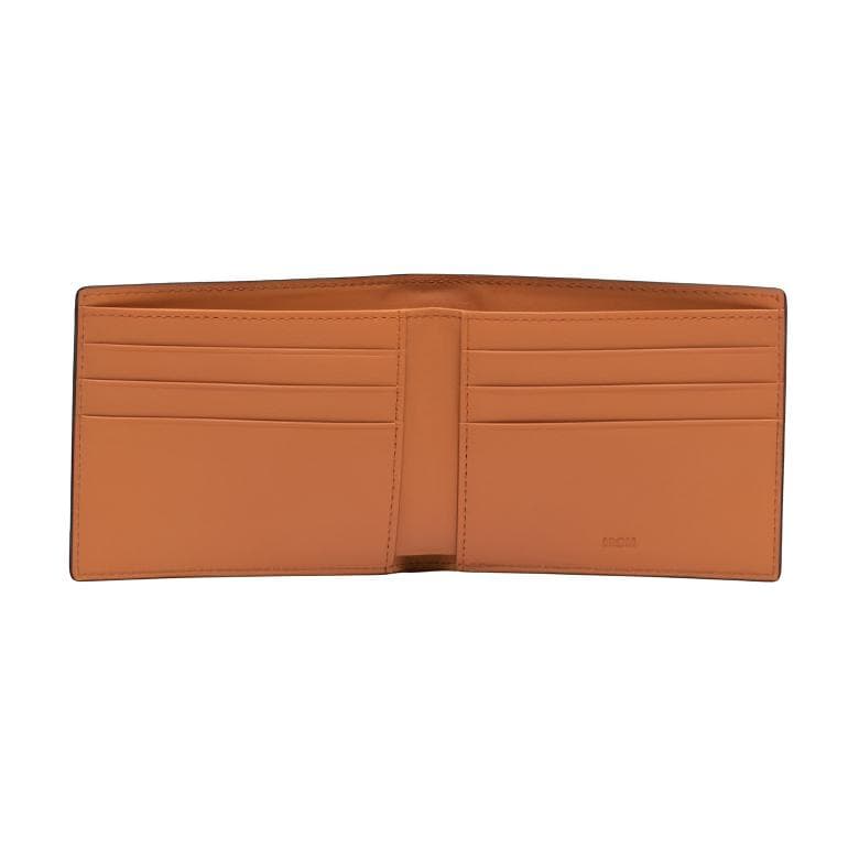 Кошелек MCM Aren - изображение 3