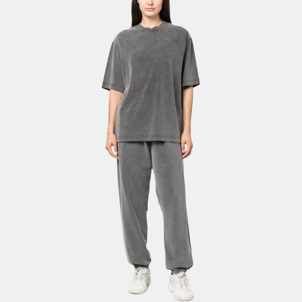 Штаны Acne Studios SS23 - изображение 4