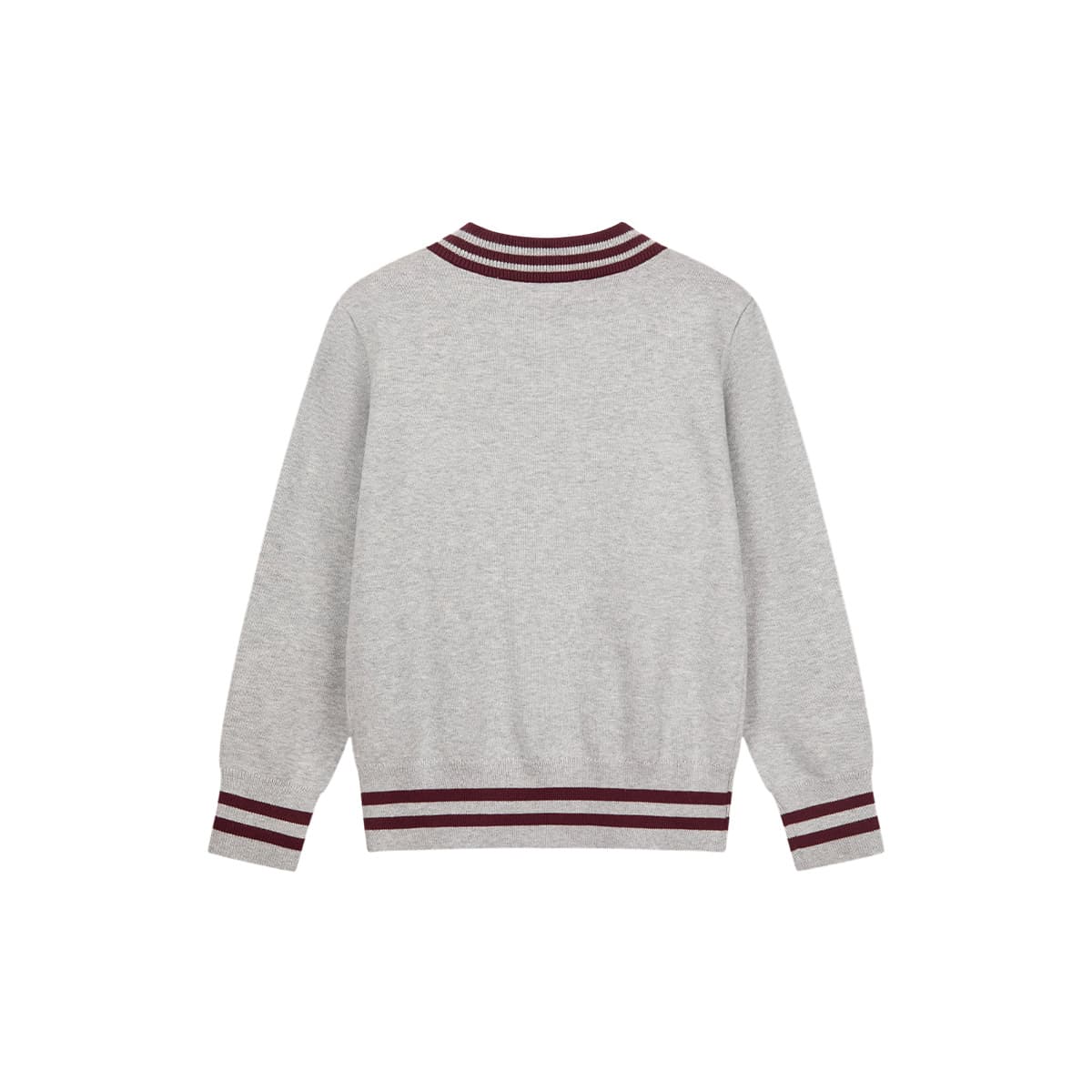 Hush Puppies Kids Свитера - изображение 2
