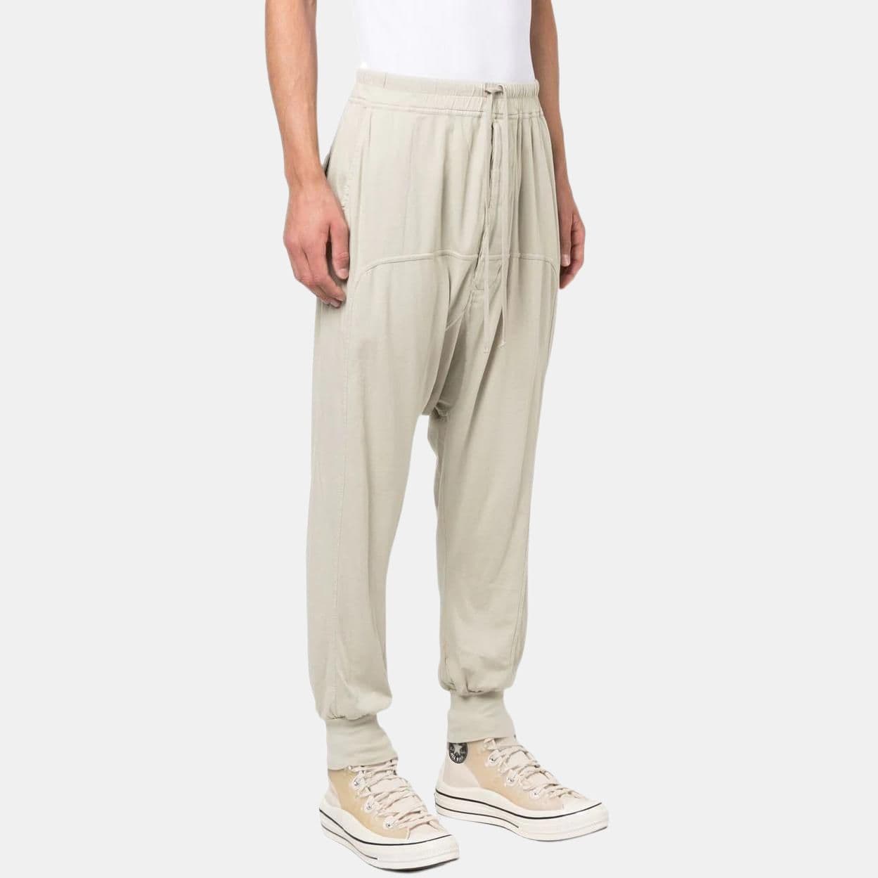 Штаны Rick Owens DRKSHDW FW22 - изображение 4
