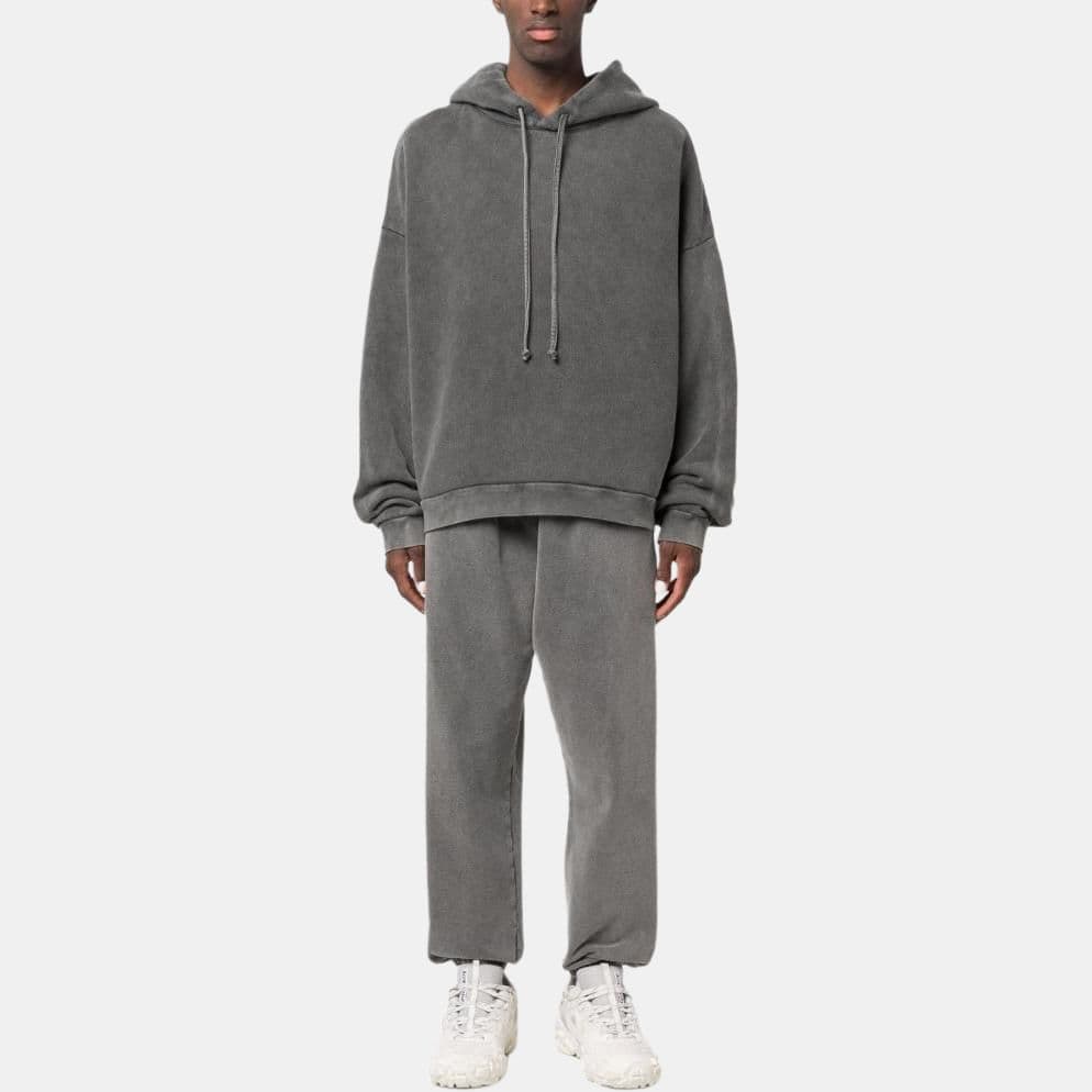 Штаны Acne Studios SS23 - изображение 5