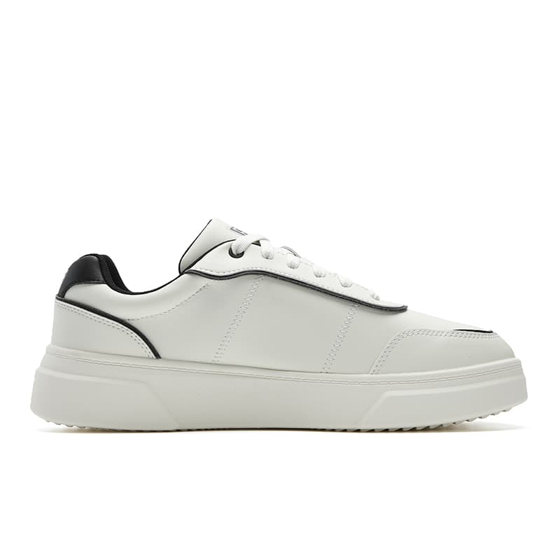 Кроссовки для тенниса FILA Game Point Low Кроссовки для тенниса Женские Белые - изображение 2