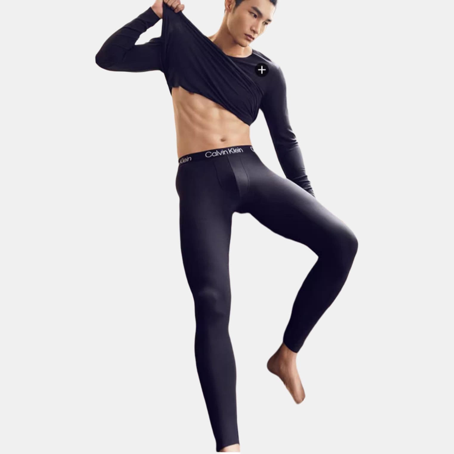 Трусы CKCalvin Klein - изображение 2