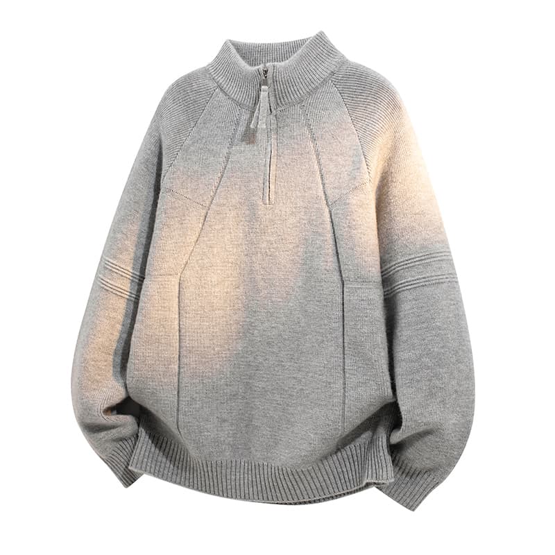 Кофта PIERRE CARDIN Женская трикотажная одежда - изображение 3