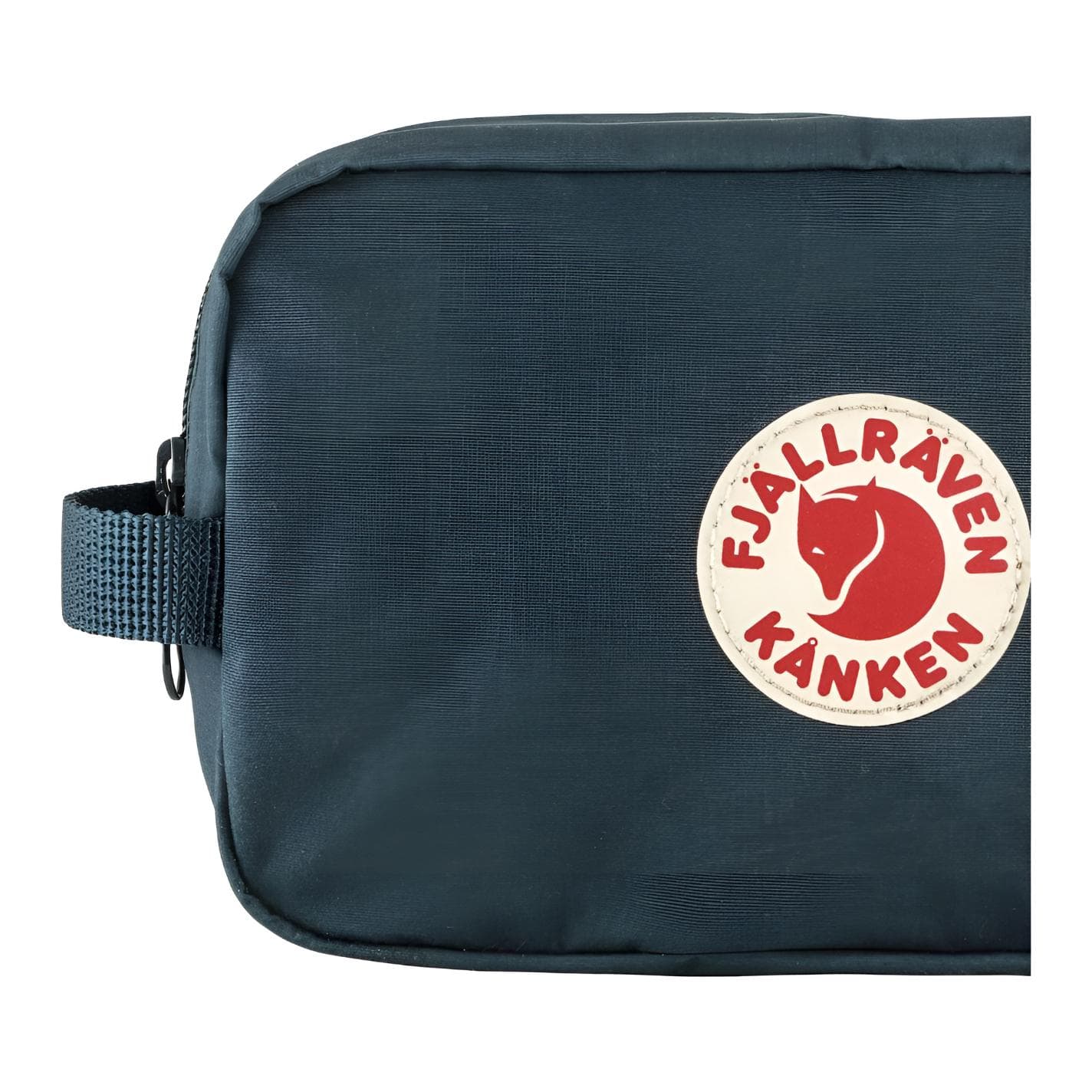 Сумка Fjallraven Kanken - изображение 4