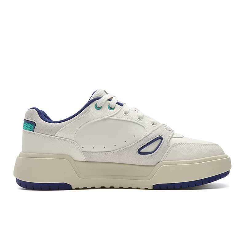 Кроссовки FILA CAMPUS 1S - изображение 2