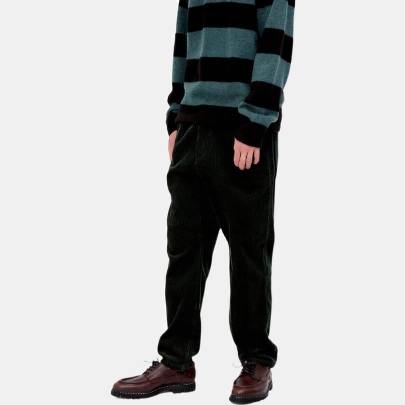 Штаны Carhartt WIP - изображение 4