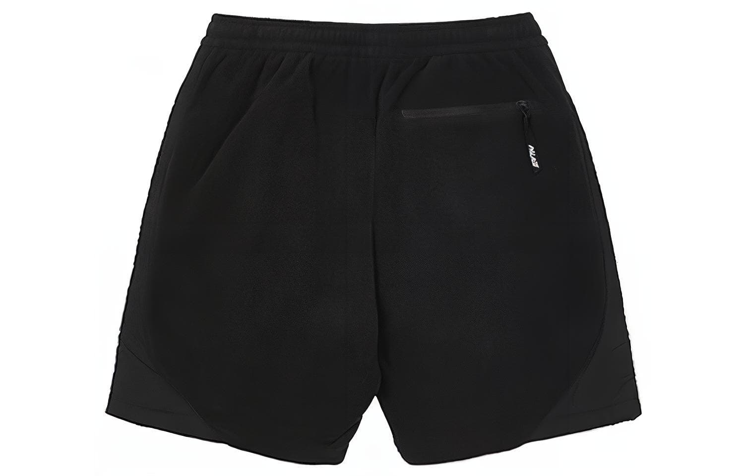 Шорты Palace Polartec Shell Shorts - изображение 2