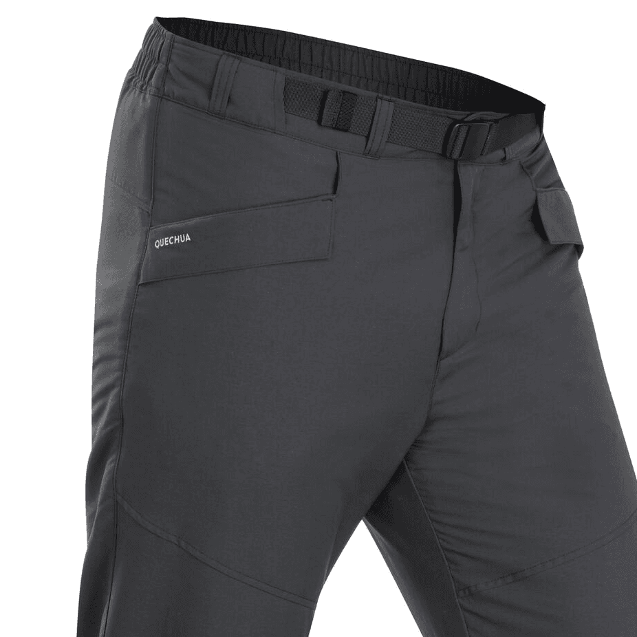 Штаны DECATHLON - изображение 6