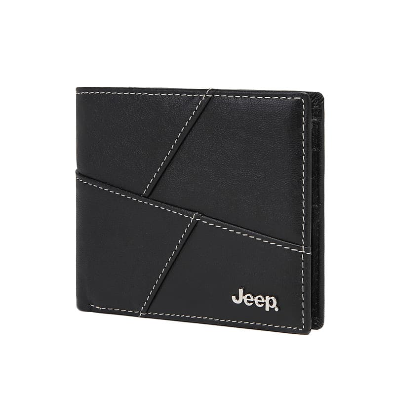 Кошелек Jeep 520 - изображение 3
