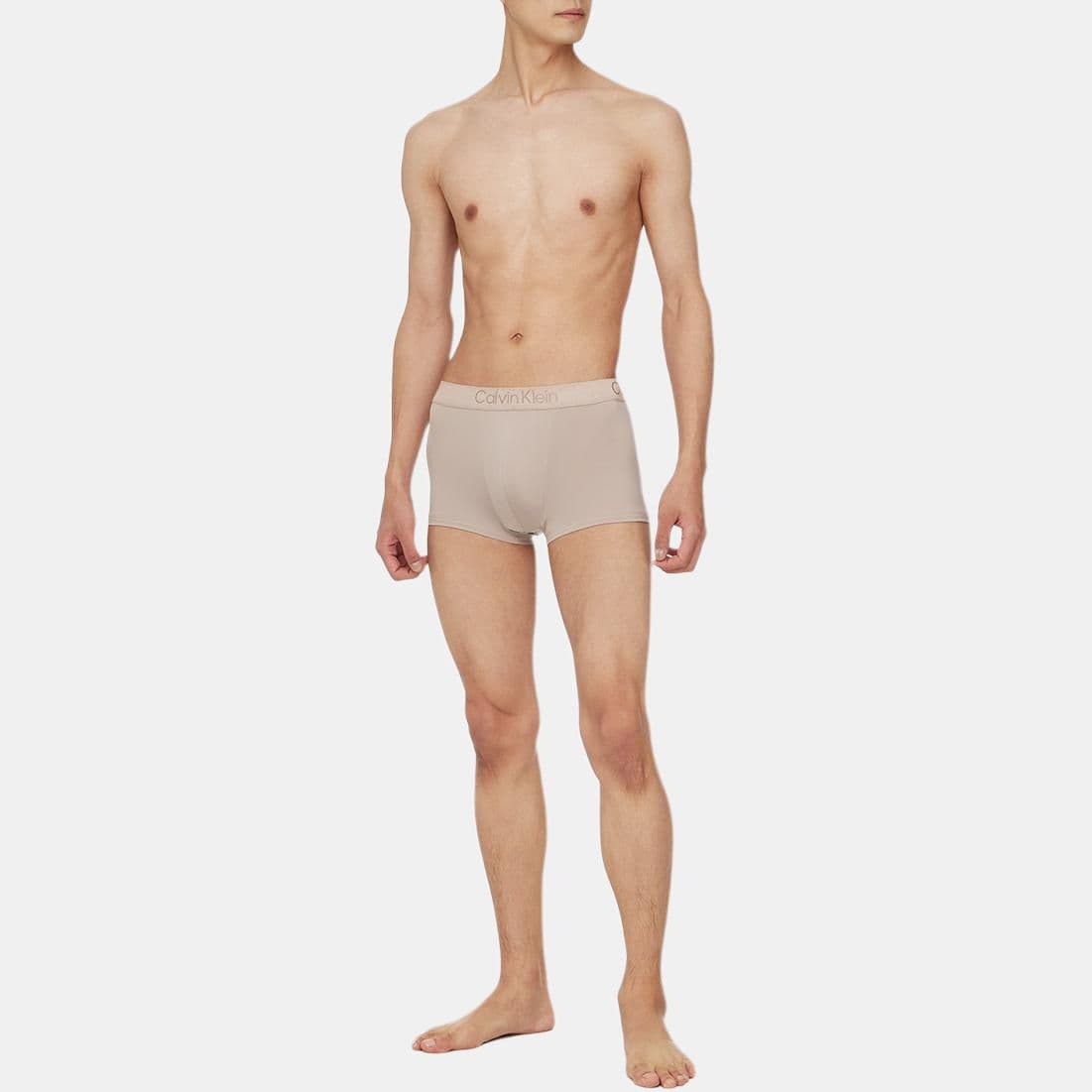 Трусы CKCalvin Klein 1 - изображение 2