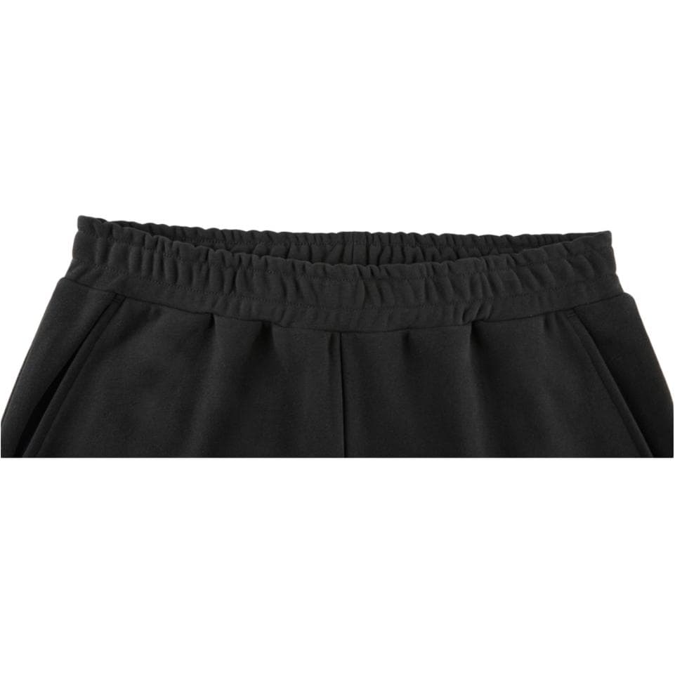 Штаны GAP CNY LONG - изображение 5