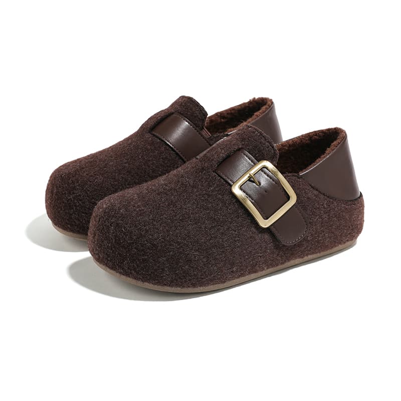 Сандалии HUANQIU Обувь Birkenstock Женская - изображение 3