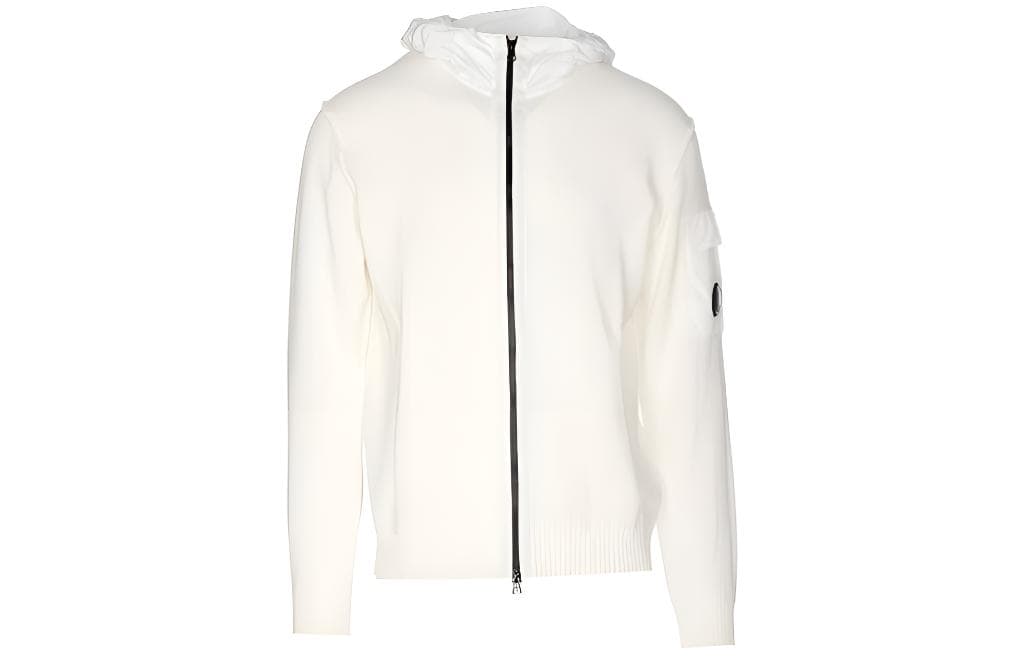 Куртка C.P.Company SS23 - изображение 1
