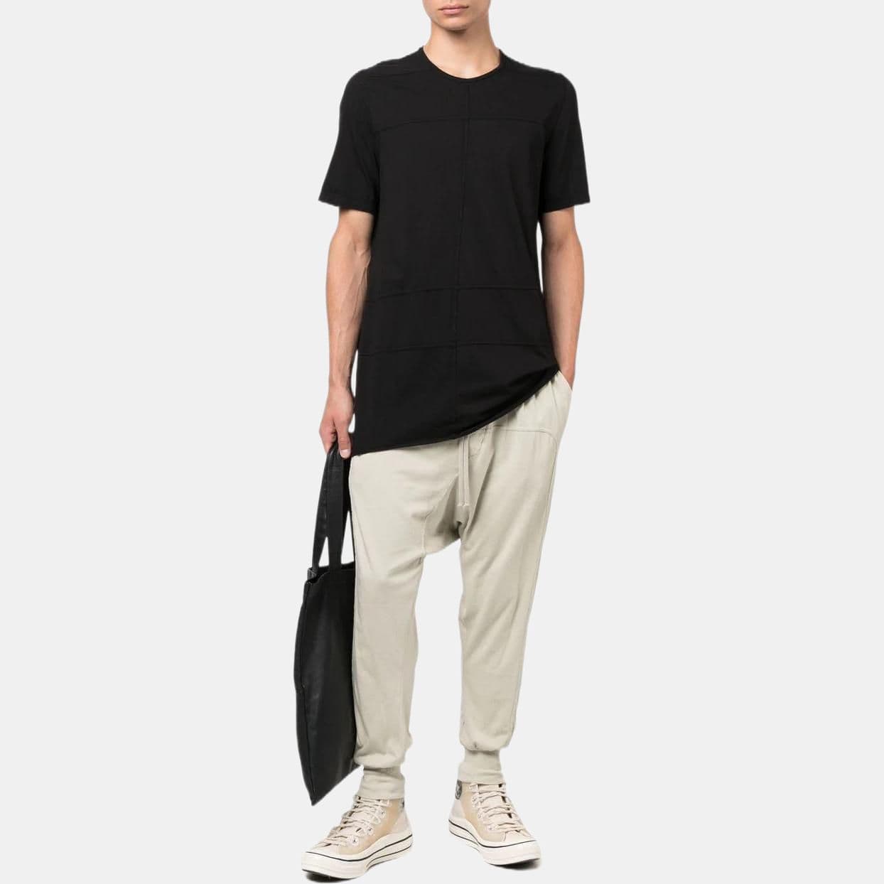 Штаны Rick Owens DRKSHDW FW22 - изображение 2