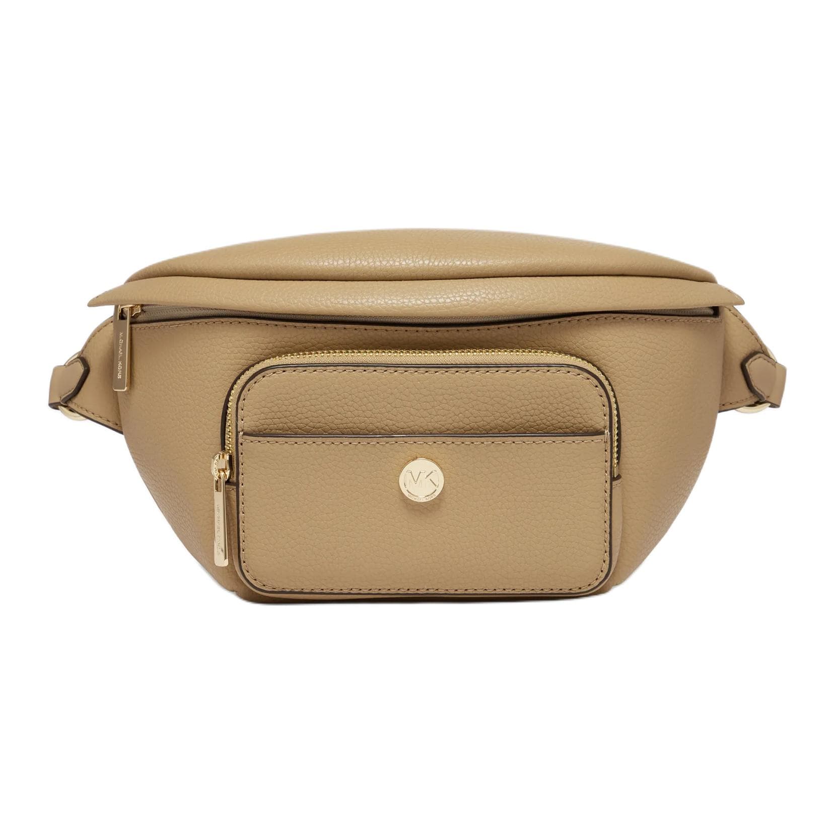 Поясная сумка MICHAEL KORS MK Maisie - изображение 2