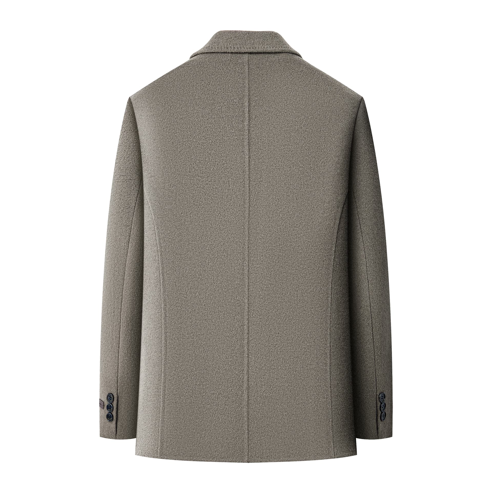 Пиджак PIERRE CARDIN Бизнес-костюм мужской - изображение 2