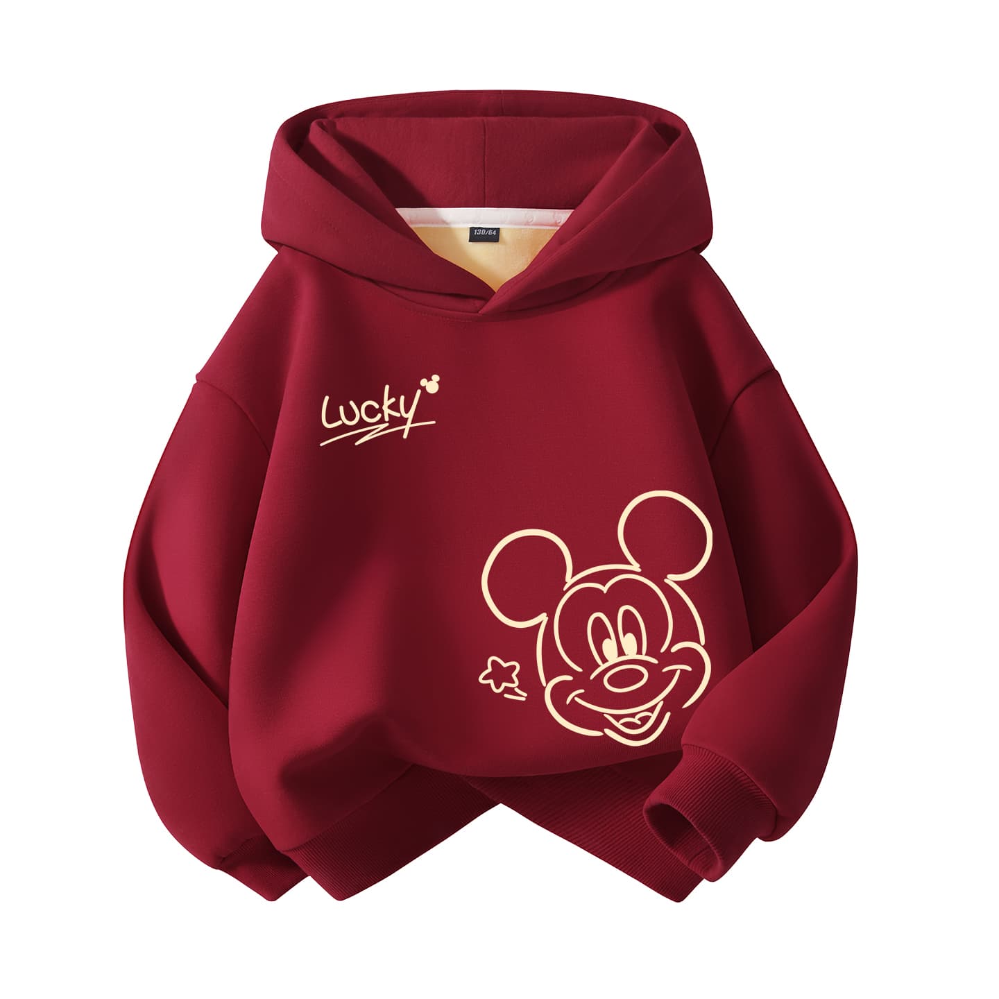 Disney Kids Толстовка - изображение 1