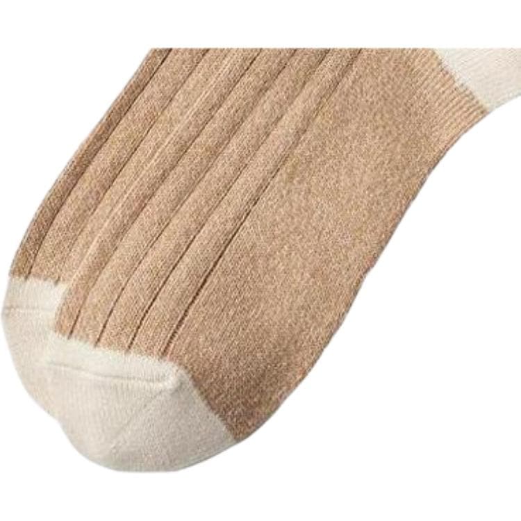Носки UNIQLO UNIQLO JW Anderson FW23 1 - изображение 2