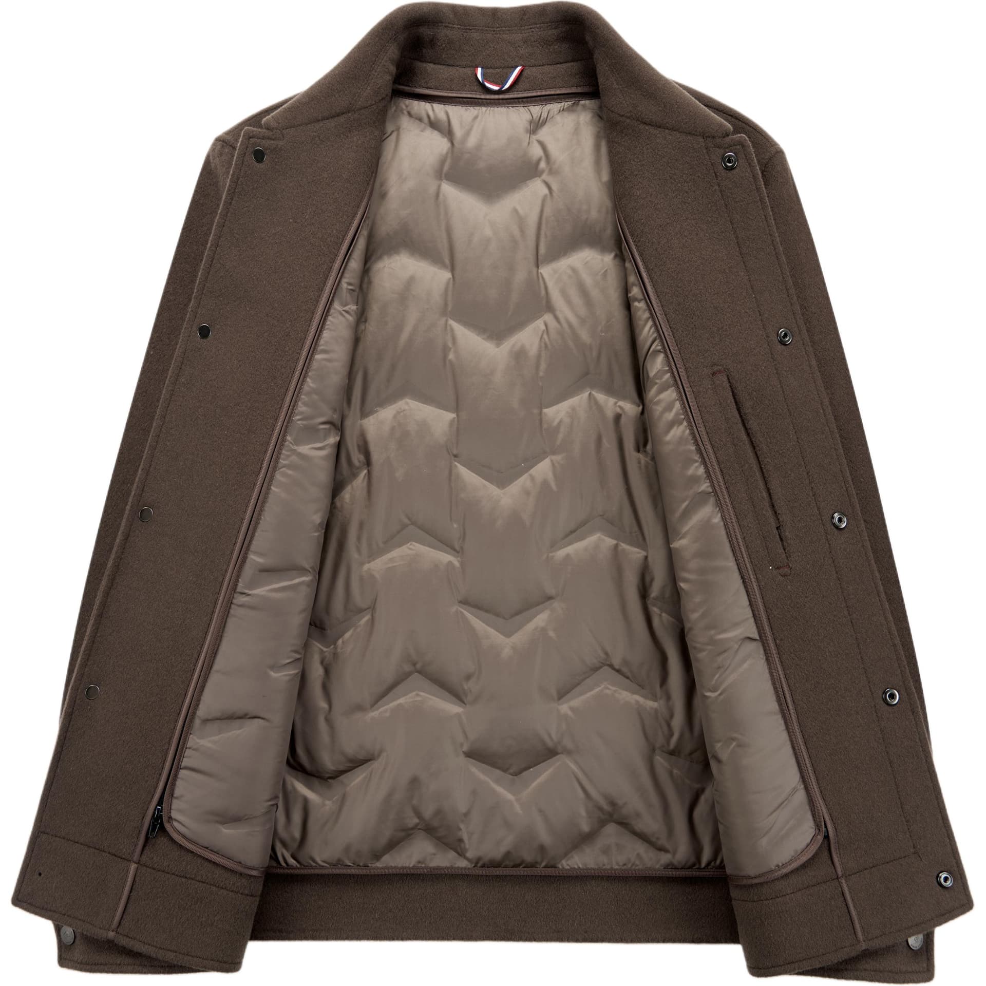 Куртка PIERRE CARDIN Мужские Куртки - изображение 3