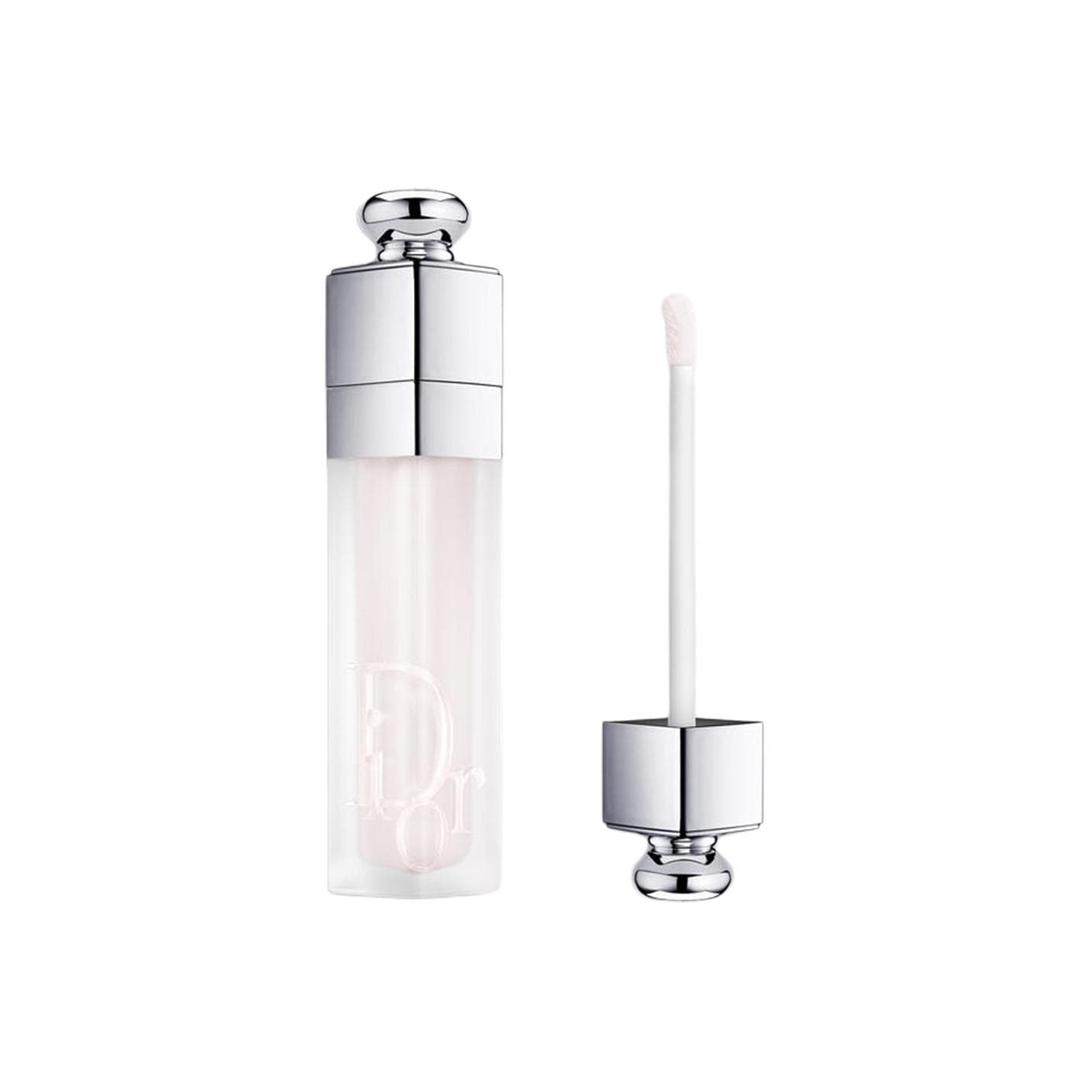 DIOR 5ml - изображение 1
