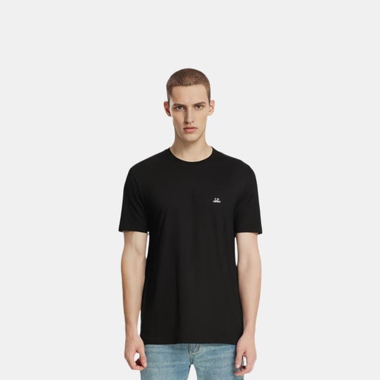 Футболка C.P.Company T - изображение 4