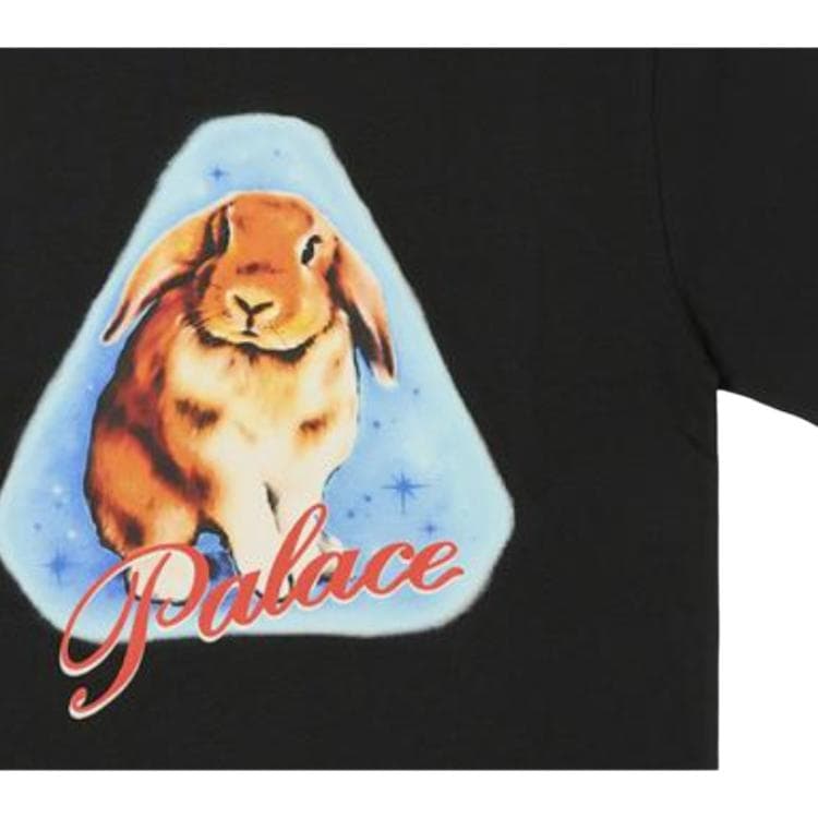 Футболка PALACE T - изображение 2