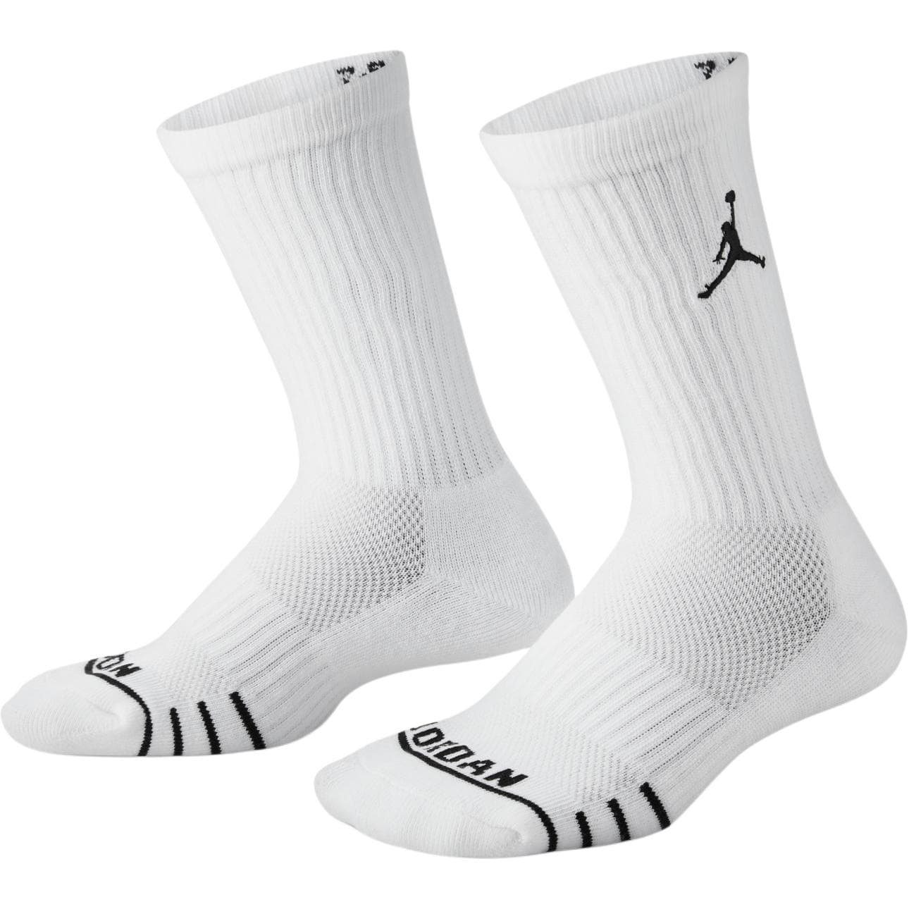 Jordan logo 3 - изображение 3