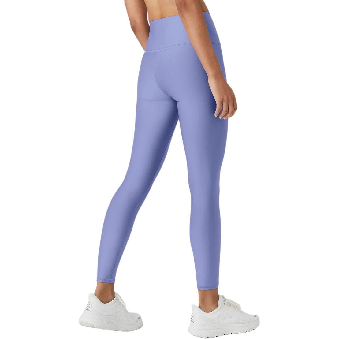 alo yoga AIRLIFT 78 - изображение 2