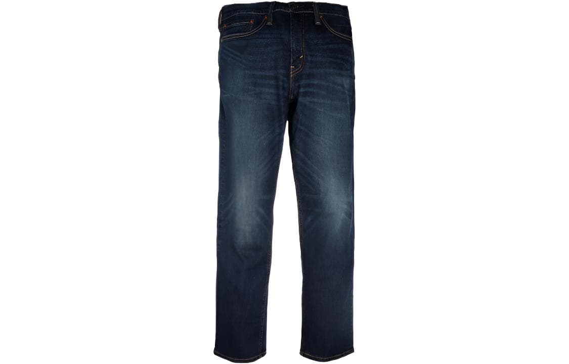 Штаны Levi's