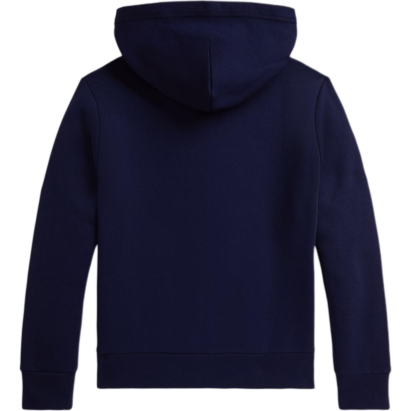 Polo Ralph Lauren Толстовка Newport Морской Синий Подростковый - изображение 2