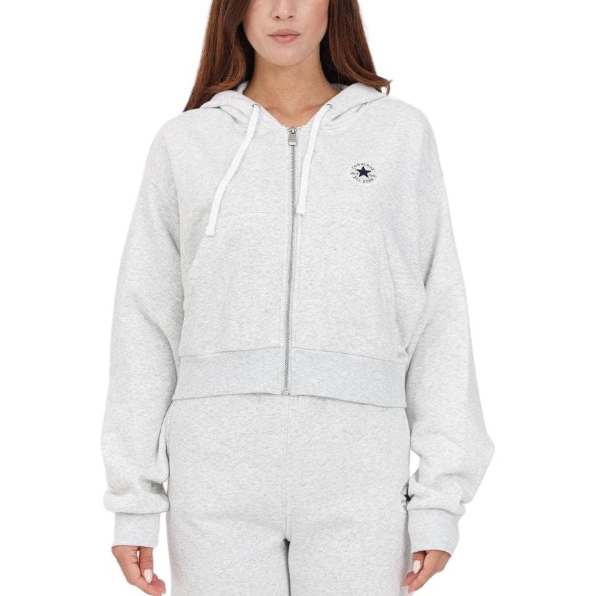 Худи Converse Logo - изображение 3