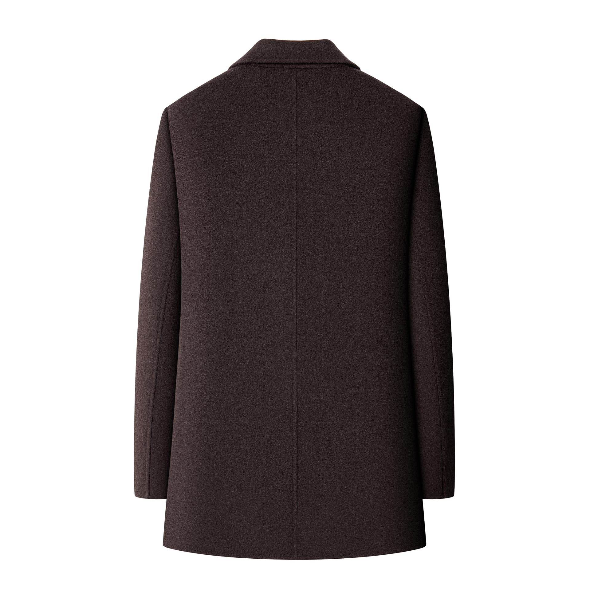 Пальто PIERRE CARDIN Мужское пальто - изображение 2