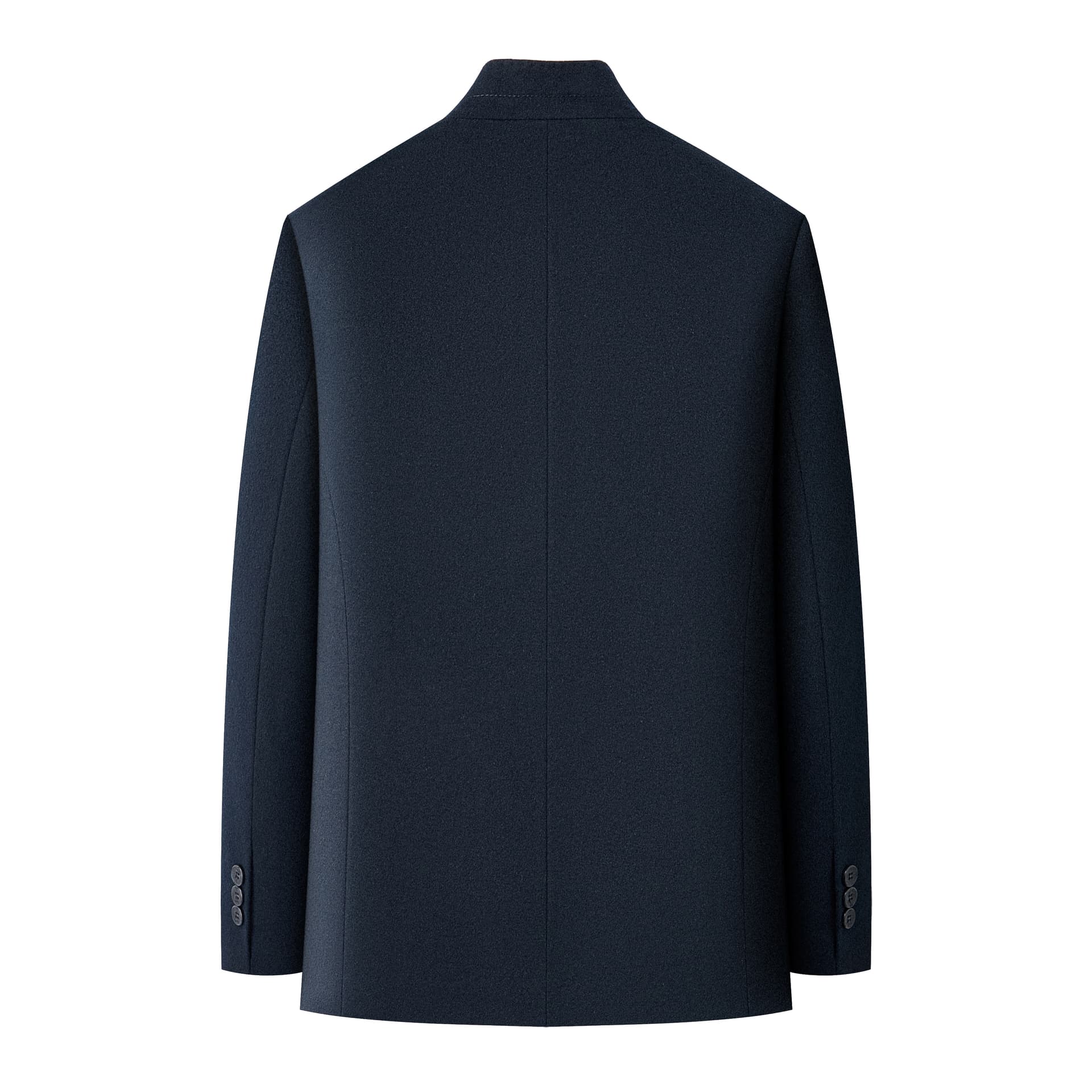 Пальто PIERRE CARDIN Мужское пальто - изображение 2