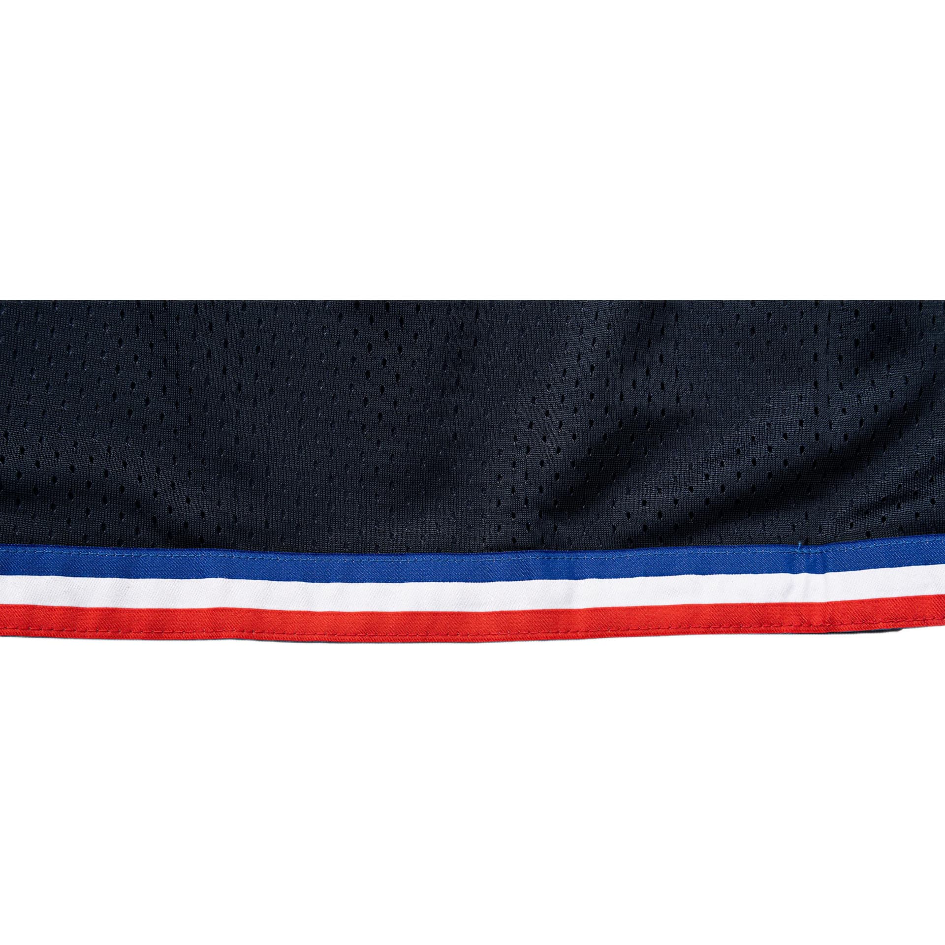 Тренировочные штаны Champion logo - изображение 5