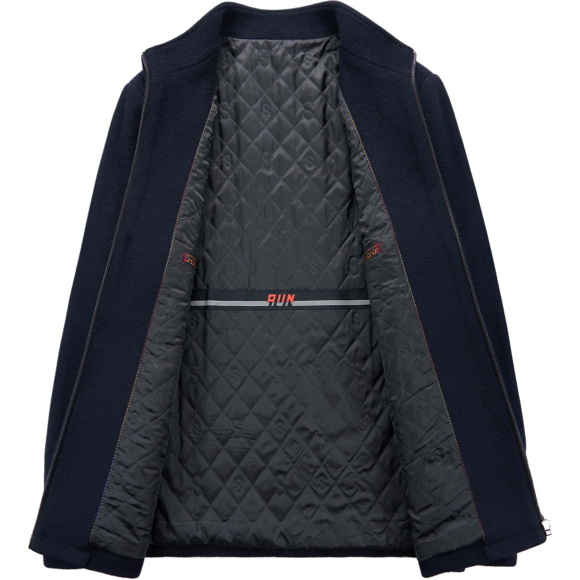 Куртка PIERRE CARDIN Мужские Куртки - изображение 3