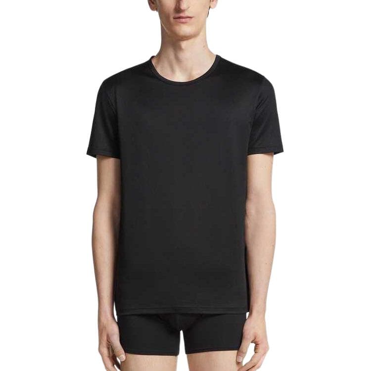 Футболка Zegna T 2 - изображение 2